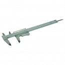 Schuifmaat 150mm Schuifmaat 150mm