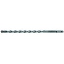 Hamerboor SDS+ (4-X) 22x250 Hamerboor SDS+ (4-X) 22x250