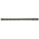 Hamerboor SDS+ X-TREME 10,0x160/100mm Hamerboor SDS+ X-TREME 10,0x160/100mm