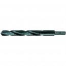 Boor metaal 338-G SP 3,5x70/39mm (10st)