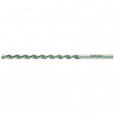Boor Co5 metaal P+ 1869-E 6,0x205/140mm