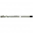 Machinetap lang RSP 35° 371-G M6 5,0x120/19mm