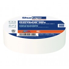 Kip 993-20 pvc elektro-isolatietape rood 19mm/20m