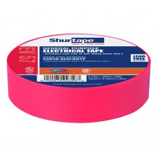 Kip 993-21 pvc elektro-isolatietape groen 19mm/20m Kip 993-21 pvc elektro-isolatietape groen 19mm/20m