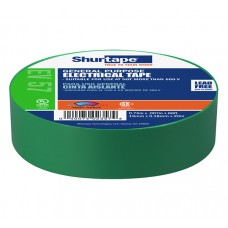Kip 993-22 pvc elektro-isolatietape blauw 19mm/20m Kip 993-22 pvc elektro-isolatietape blauw 19mm/20m