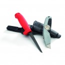 HOLSTER JS URA schrobzaag utilitymes HOLSTER JS URA schrobzaag utilitymes