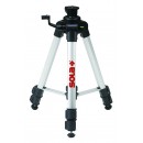 Sola statief FST voor laser