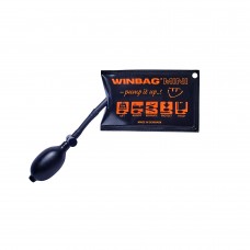 Winbag Mini 100x160mm