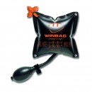 Winbag Connect 160x160mm