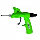 Illbruck AA234 foam gun standard XS (pour PU700)