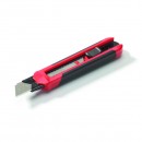 SPP-25A afbreekmes auto lock 25mm SPP-25A afbreekmes auto lock 25mm