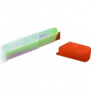 SBA25 reservemes allround 25mm (12st) SBA25 reservemes allround 25mm (12st)