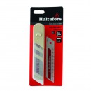 SBE18 reservemes edge 18mm (12st) SBE18 reservemes edge 18mm (12st)