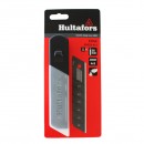 SBE18 reservemes edge 18mm (12st) SBE18 reservemes edge 18mm (12st)