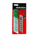 SBP25 reservemes performance 25mm (12st) SBP25 reservemes performance 25mm (12st)