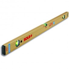 Sola waterpas magnetisch AZM 3 150