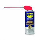 WD 40 400ml siliconenspray WD 40 400ml siliconenspray