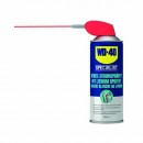WD 40 400ml wit lithiumvet WD 40 400ml wit lithiumvet