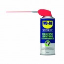 WD 40 400ml contactspray WD 40 400ml contactspray
