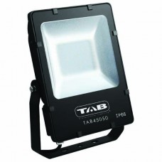 TAB 45050 objectlamp 48W SMD 230V