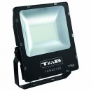 TAB 45150 objectlamp 150W SMD 230V