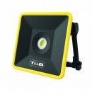 TAB 84776 werflamp 35W 230V stekker