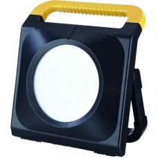 TAB 84080 werflamp klasse I LED 80W