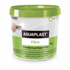 Aguaplast Fibra 750ml