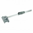 Telescoopsteel ParfaitLiss 1m Telescoopsteel ParfaitLiss 1m