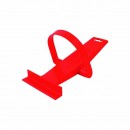 Hefhendel gipsplaten Hefhendel gipsplaten