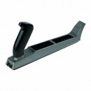 Schaaf metaal 255mm Schaaf metaal 255mm