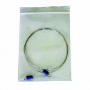 Snijdraad reserve Snijdraad reserve