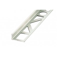 Profloor alu anod. 12.5mm/2.5m Profloor alu anod. 12.5mm/2.5m