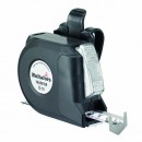 TALMETER rolmeter 6m TALMETER rolmeter 6m