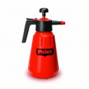 P747402 druksproeier 2L viton P747402 druksproeier 2L viton