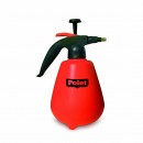 P747332 druksproeier 2L epdm P747332 druksproeier 2L epdm