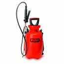 P747335 druksproeier 5L epdm P747335 druksproeier 5L epdm