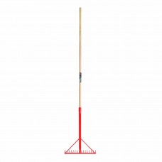 P0290411 asfalthark 41cm/steel