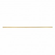 P143740 borstelsteel 1400