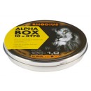 Slijpschijf inox dun XT70 125x1.0 (10st) Slijpschijf inox dun XT70 125x1.0 (10st)