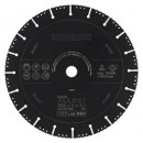 Diamantschijf allround DG210 ALLCUT 300x3.0 Diamantschijf allround DG210 ALLCUT 300x3.0