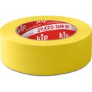 Kip 363-48 stucco tape 48mm/50m