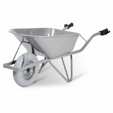 kruiwagen Matador M110-CT lekvrije band kruiwagen Matador M110-CT lekvrije band