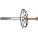 mea DST 50 bevestiging (250st) mea DST 50 bevestiging (250st)