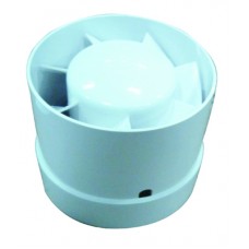 renson 7123 kanaalventilator 150 wit