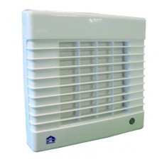 renson 7231T afsluitbare ventilator 12V
