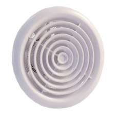 renson 7131-R ventilator dia 100