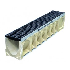 aco multidrain MD 150 0.0