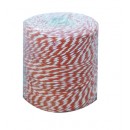 Bicolor