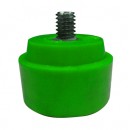PBL20T nupla dop medium hard groen PBL20T nupla dop medium hard groen